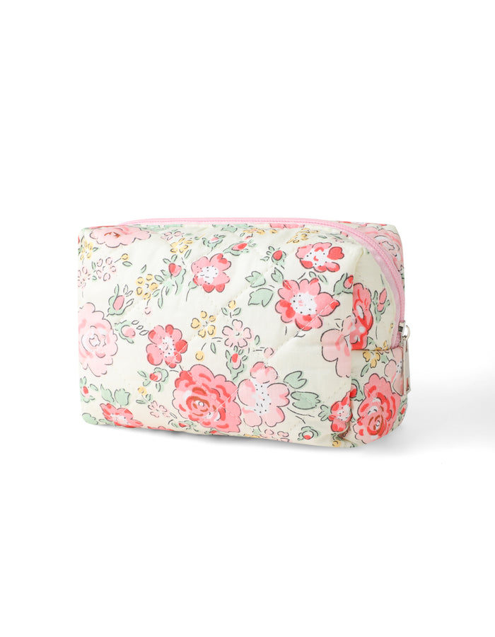 Porta Cosmetico Raya