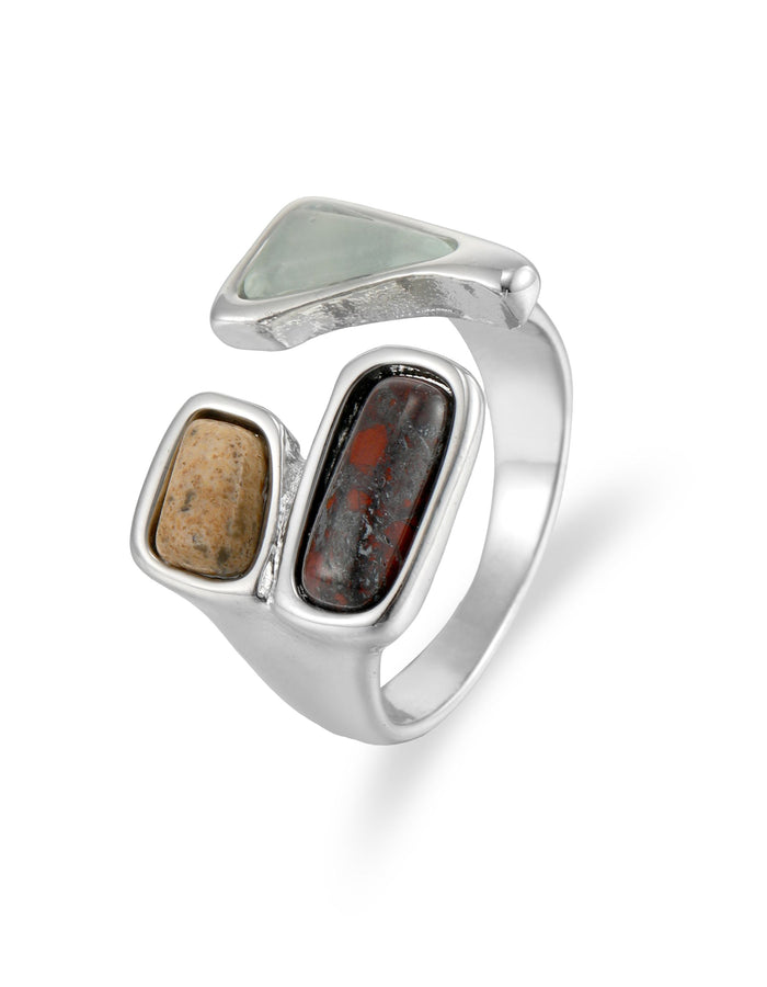 Anillo Elena
