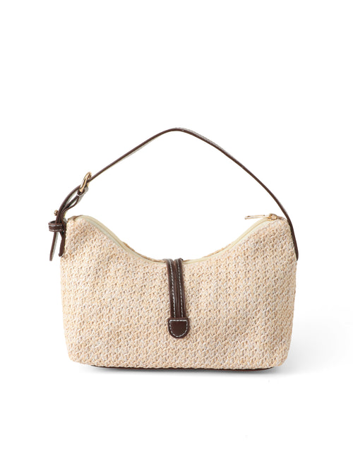 Bolsos