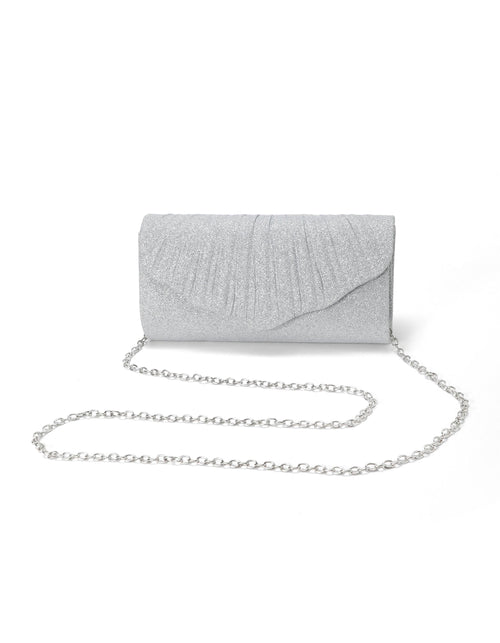 Bolsos