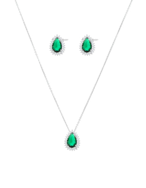 Aretes