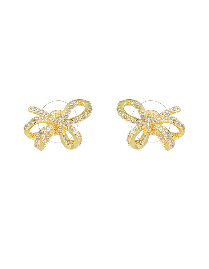 Aretes Aveline