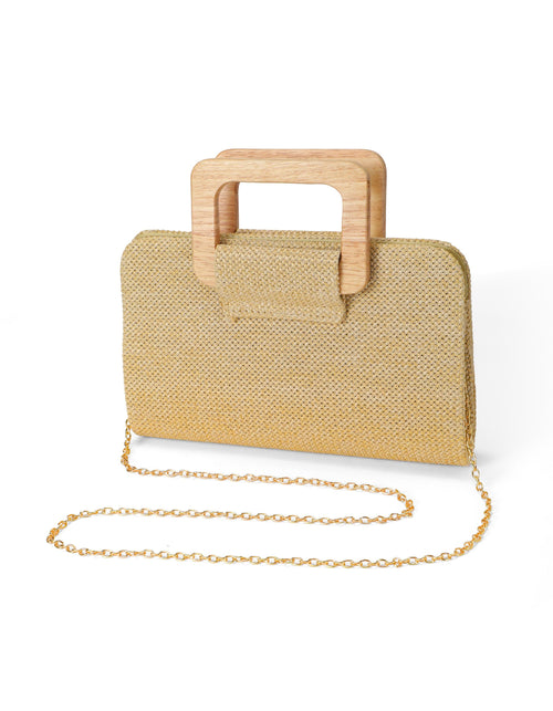 Bolsos