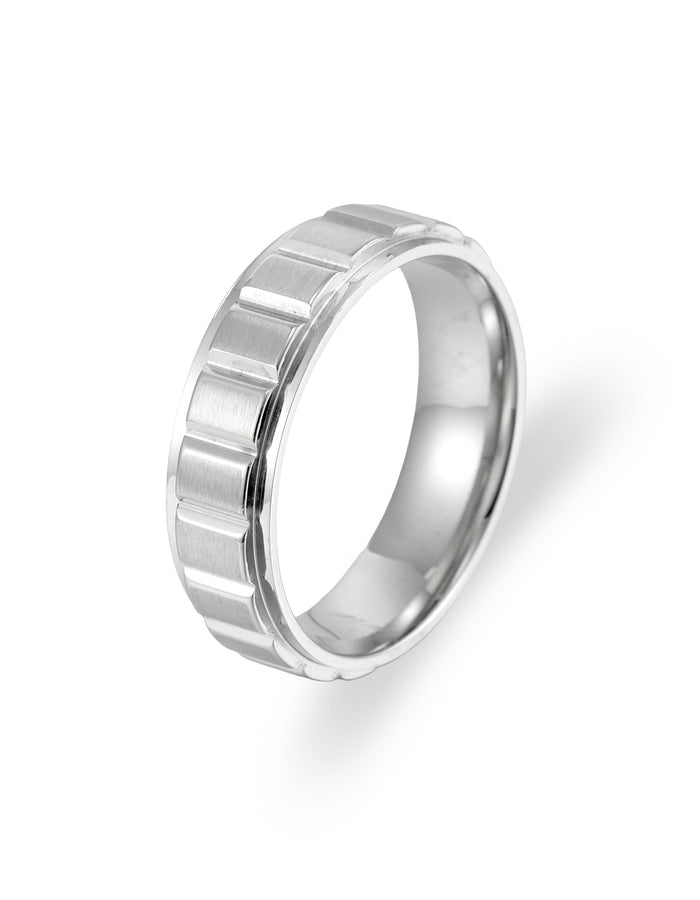 Anillo Kai