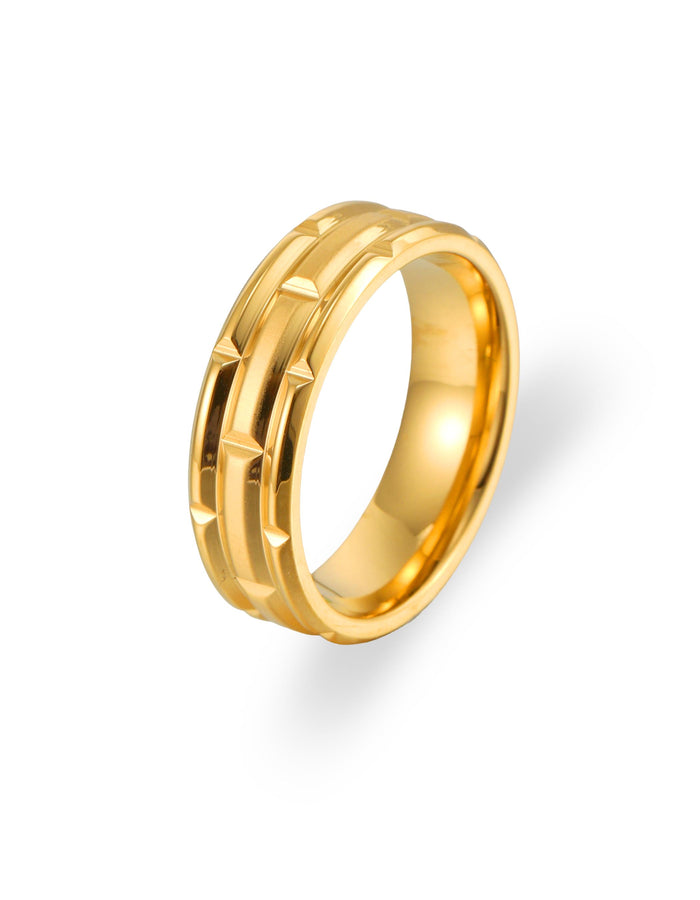Anillo Claudio