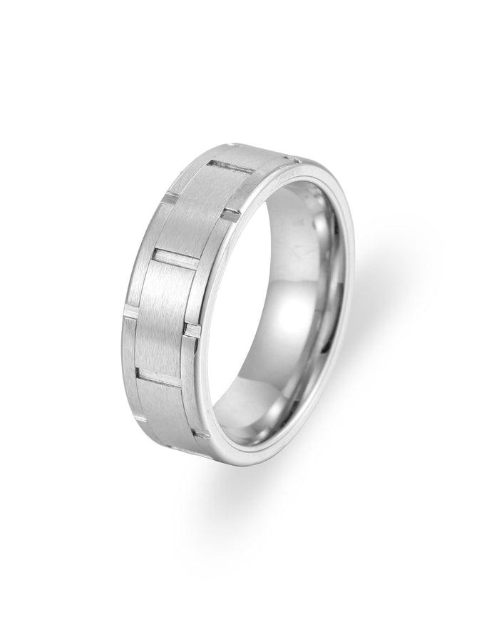 Anillo Federico
