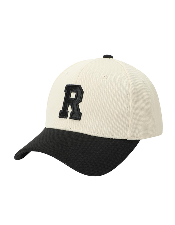 Gorra Nicolas
