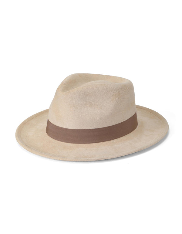 Sombrero Felipe
