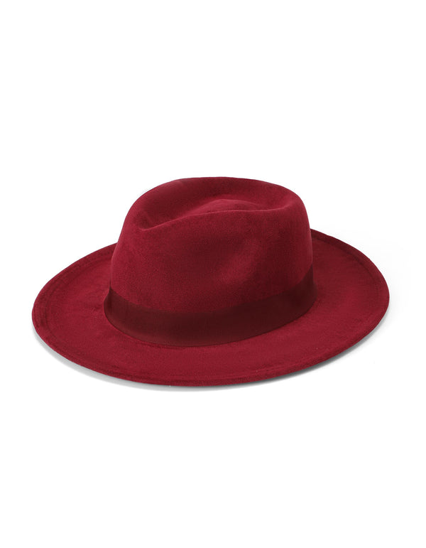 Sombrero Fernando