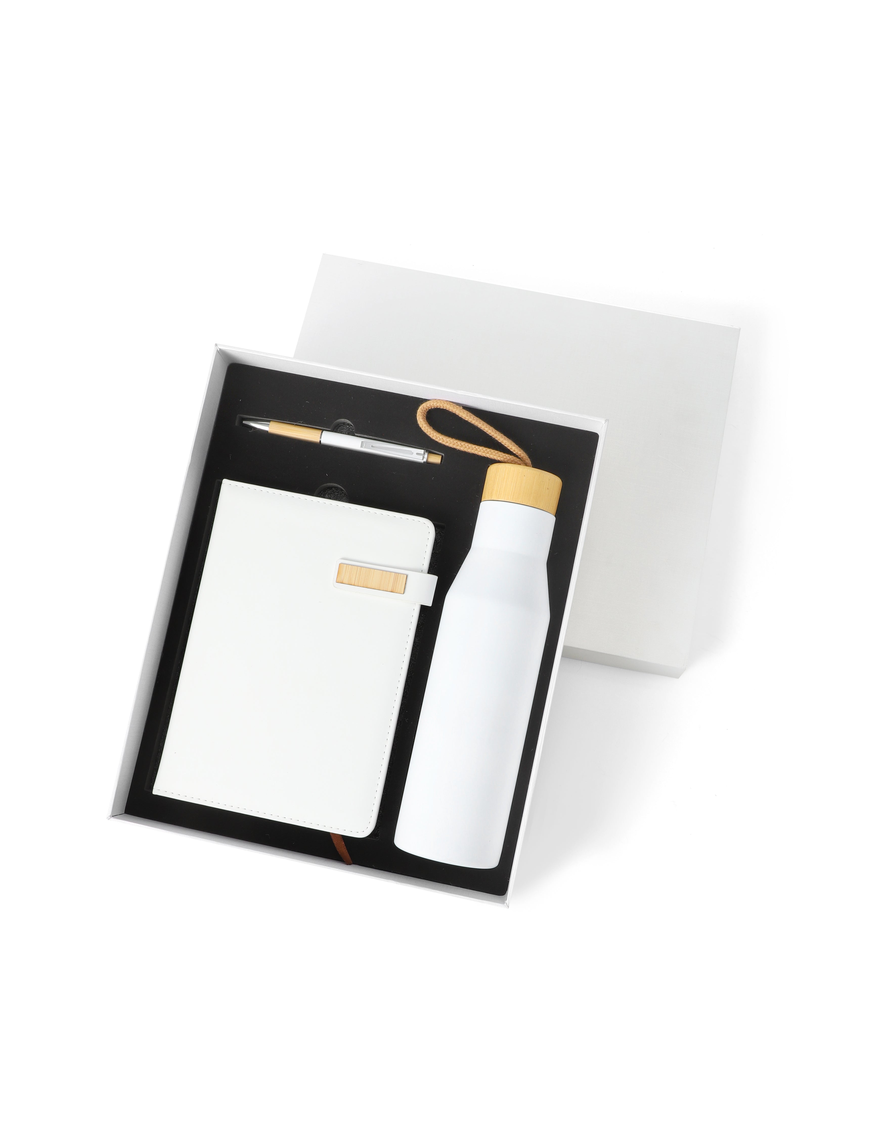 Agenda Set Bloom – KB Stores