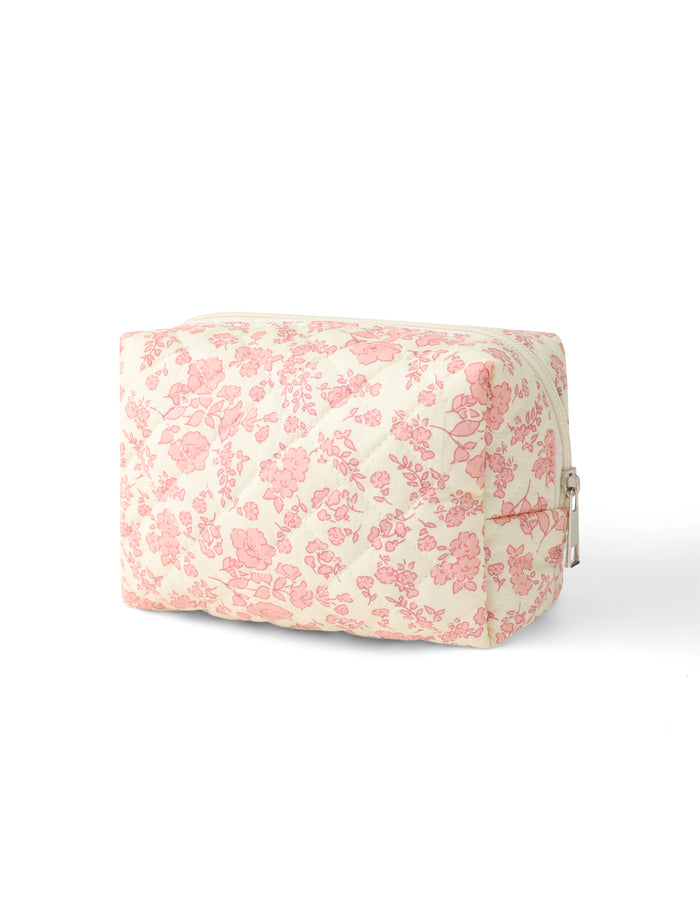 Porta Cosmetico Raya