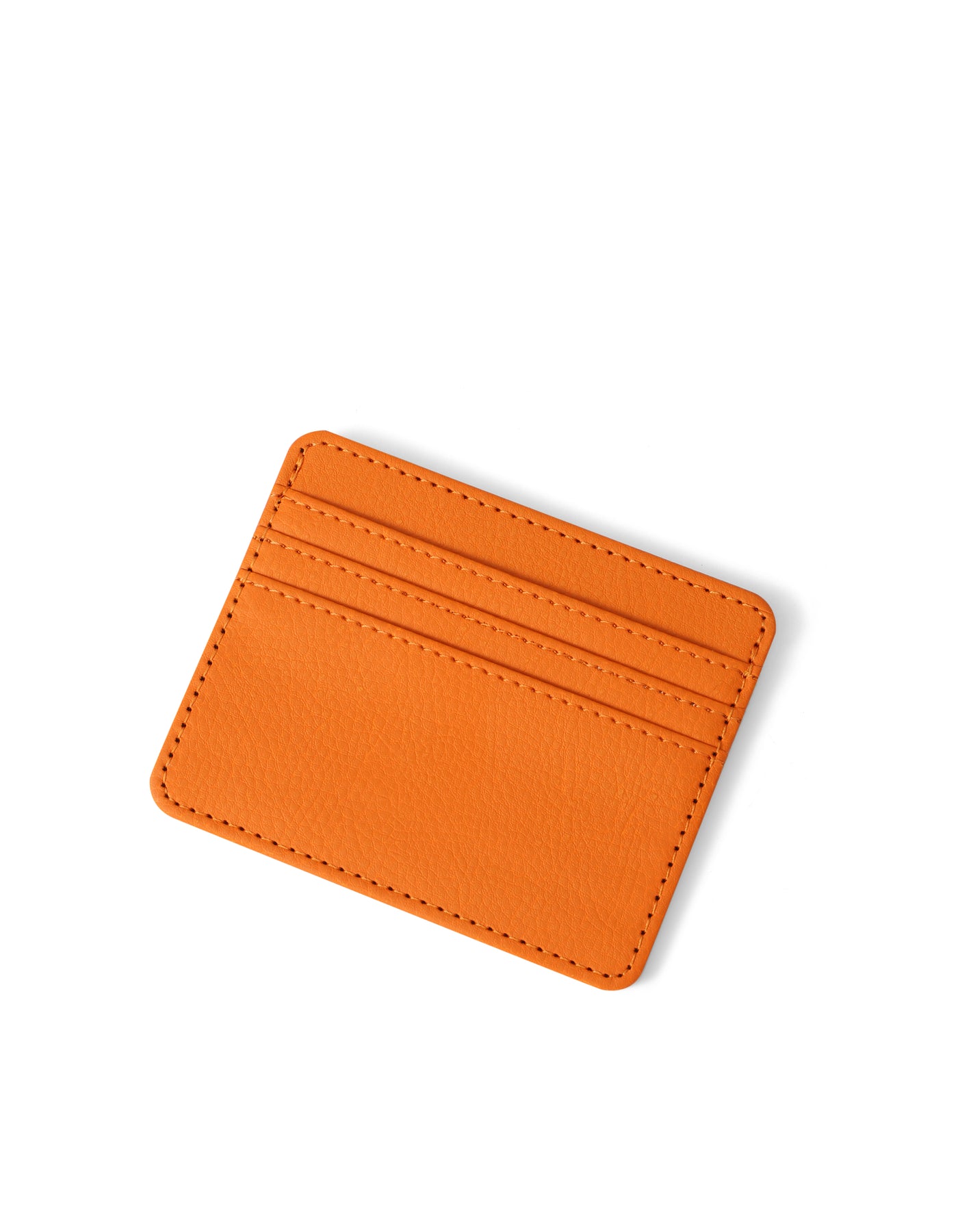 Tarjetero Vega – KB Stores
