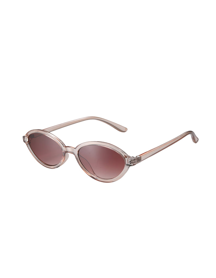 Lentes De Sol Verve