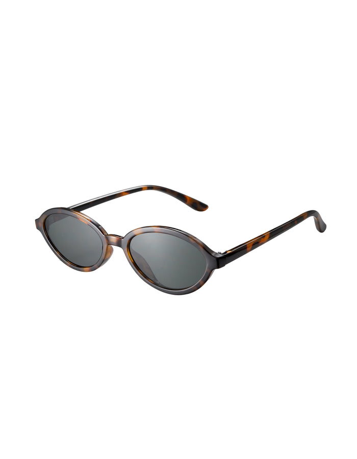 Lentes De Sol Verve