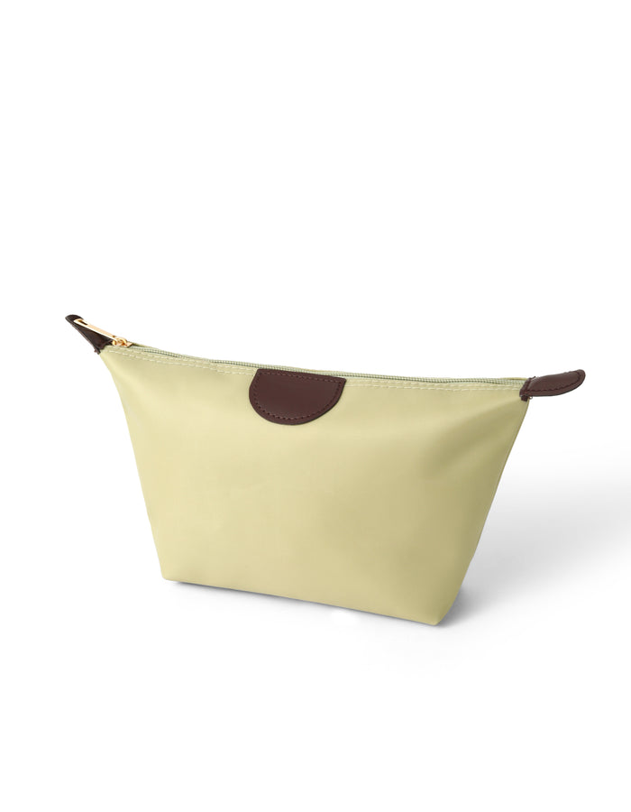 Porta Cosmetico Skera