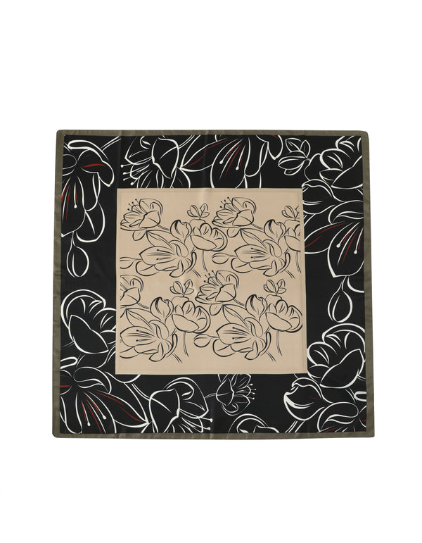 Bandanas Nerisse