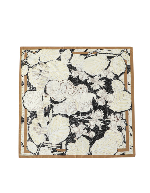 Bandanas Avelia