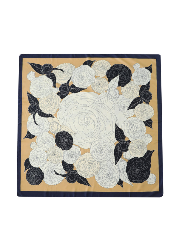 Bandanas Carmina