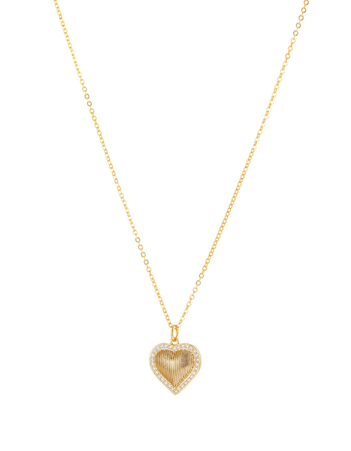 Collar Aventurina
