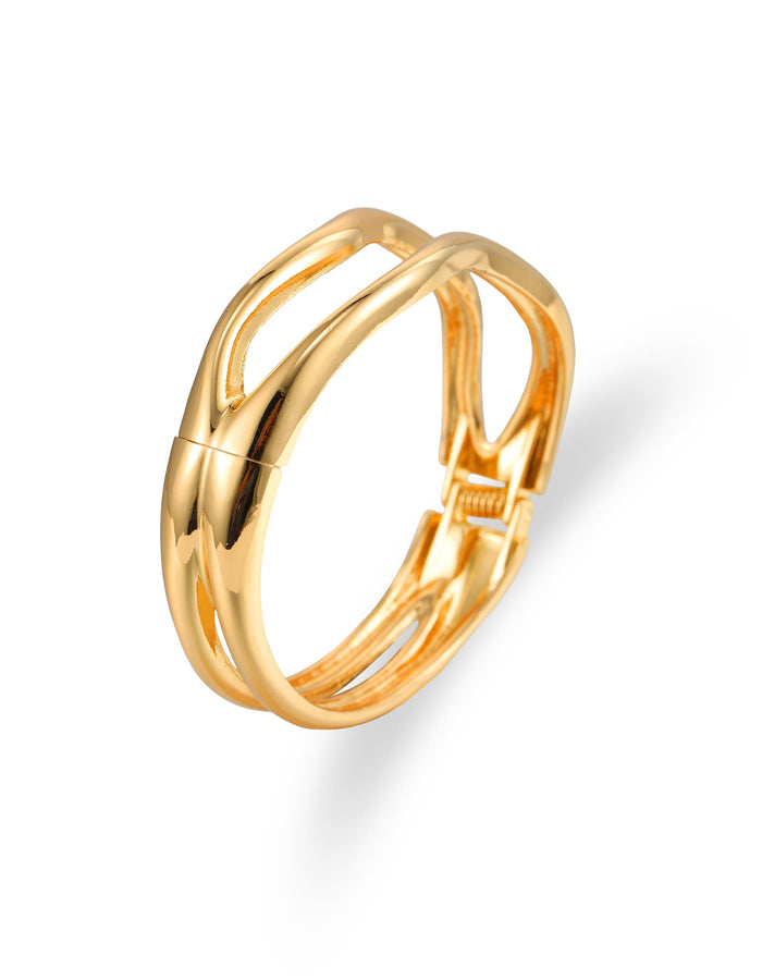 Pulsera Estella