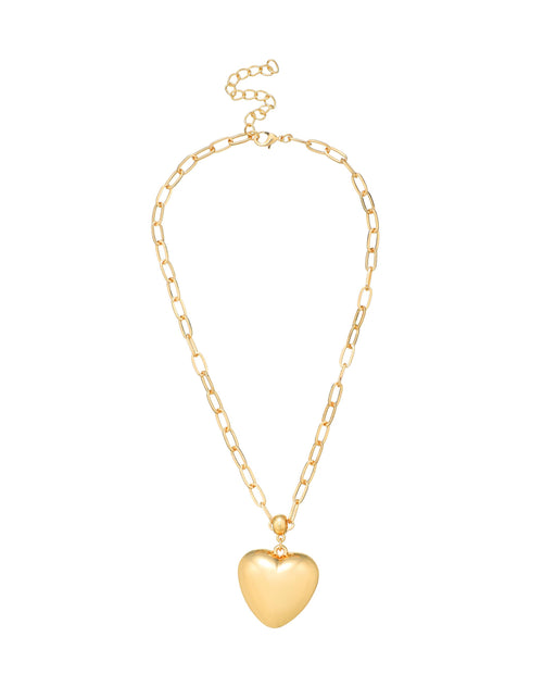 Collares