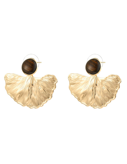 Aretes