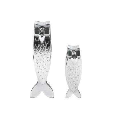 http://www.shopkbstores.com/996601.JPG