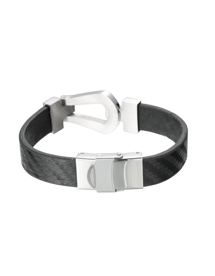 Pulsera Leo