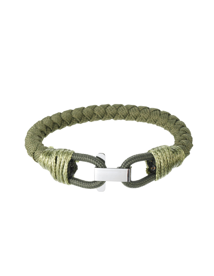 Pulsera Jake