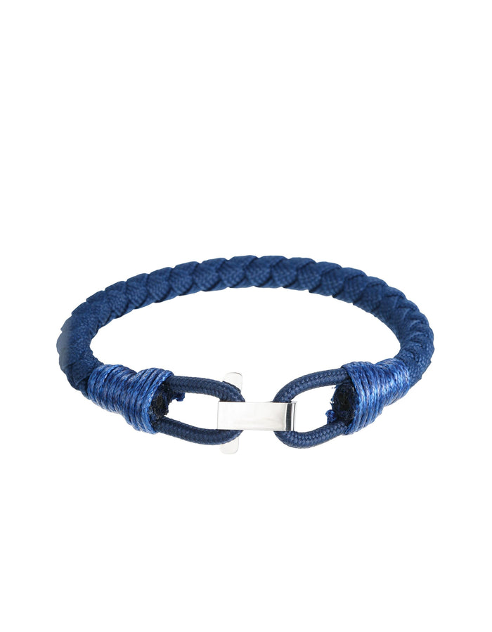 Pulsera Kilian