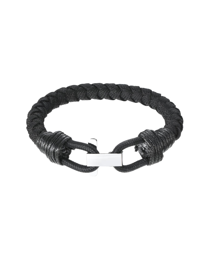 Pulsera Lucas