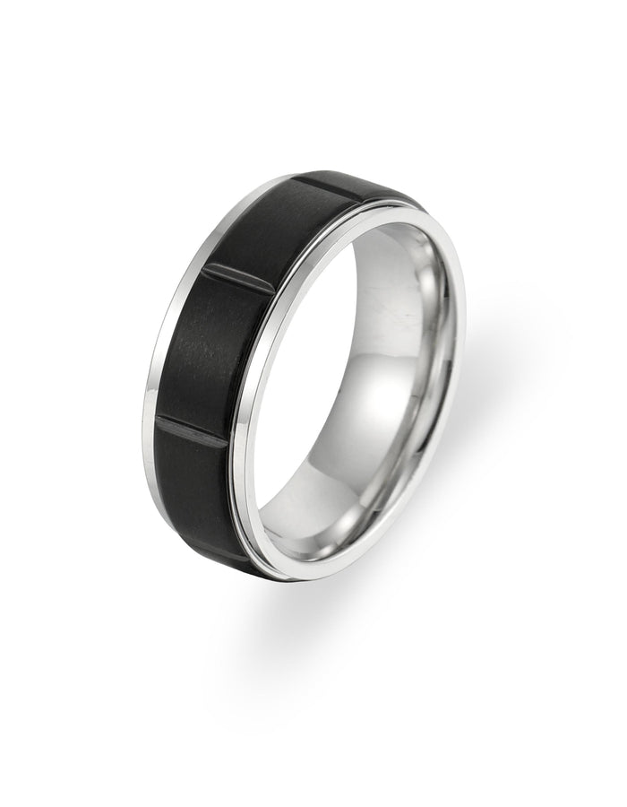 Anillo Franco
