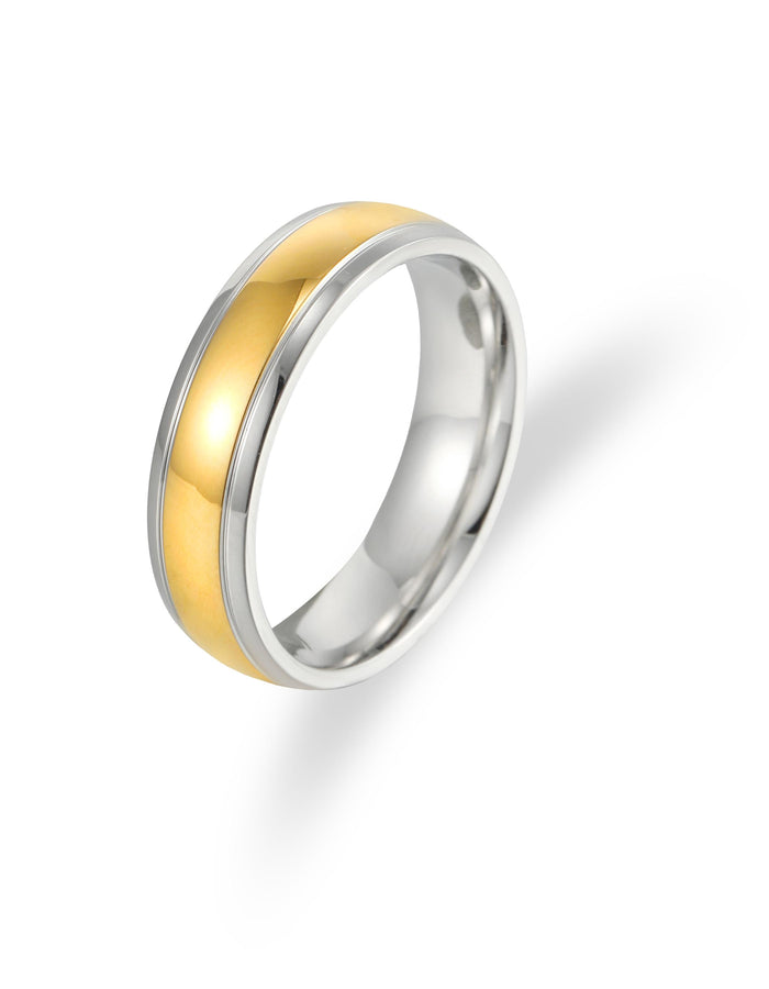 Anillo Bruno