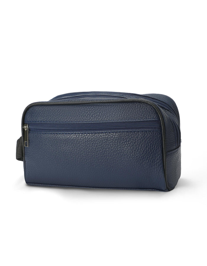 Neceser Alvaro