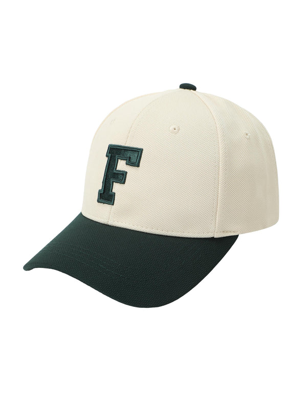 Gorra Quinn