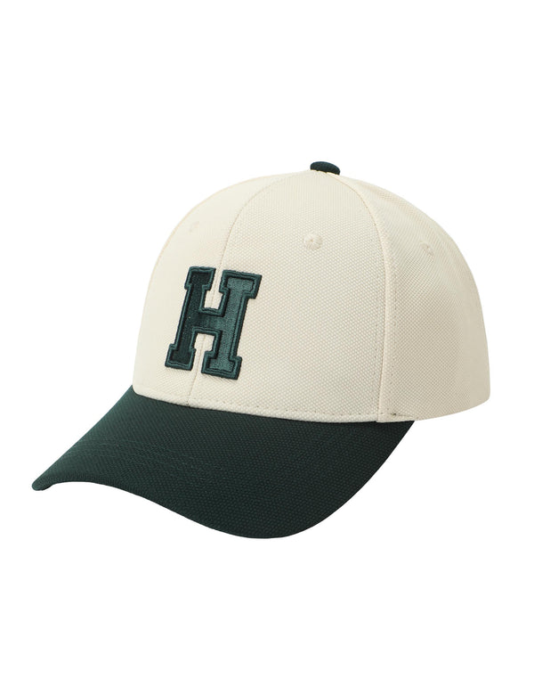 Gorra Salvador