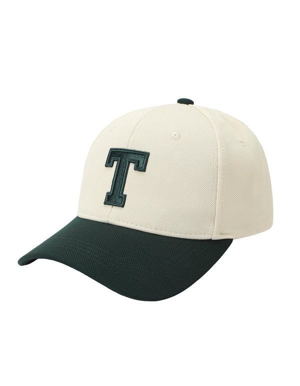 Gorra Teo