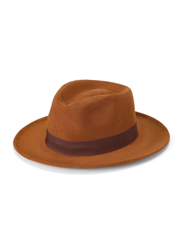 Sombrero Fabian