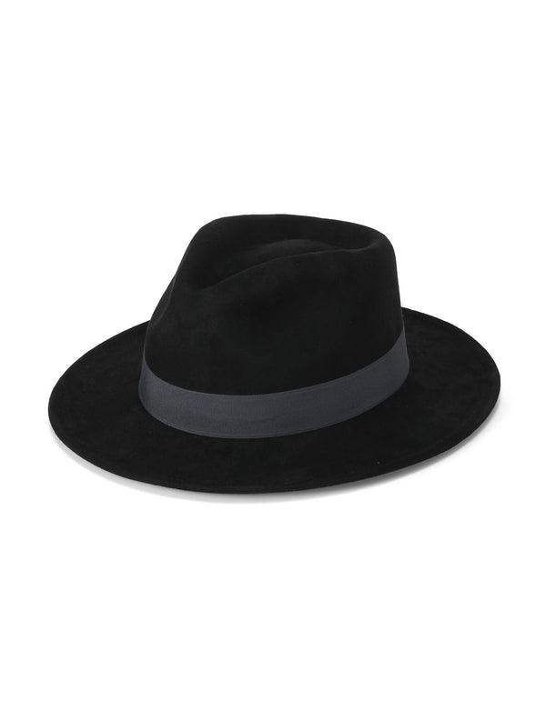 Sombrero Federico