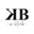 KB STORES logo